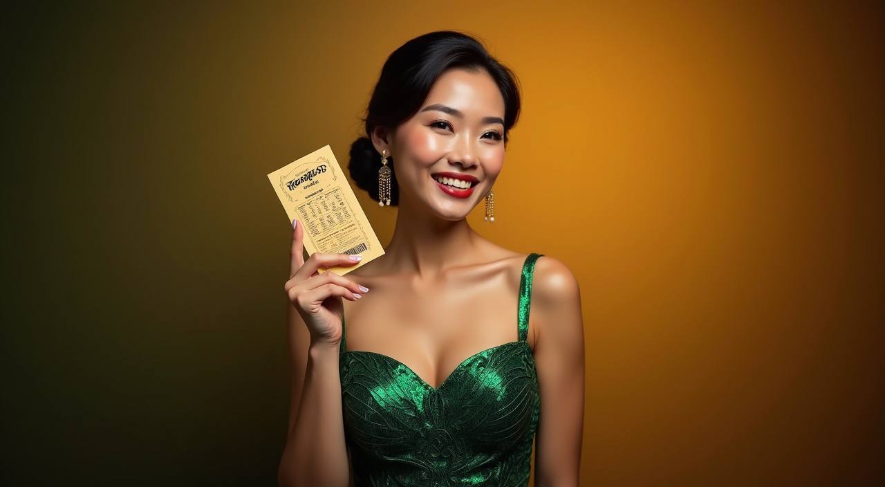 ubet myanmar ubet myanmar FAQ စာမျက်နှာ အကြောင်းအရာအသေးစိတ်