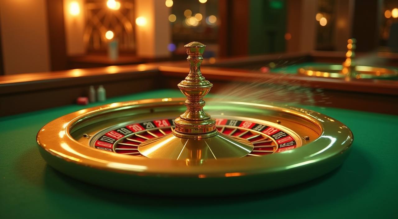 ubet myanmar mobile gaming