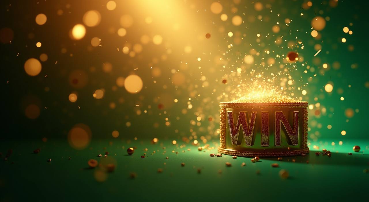 ubet myanmar စားပွဲကစားများနှင့်အတူ မြန်မာလို ပျော်မောခြင်း