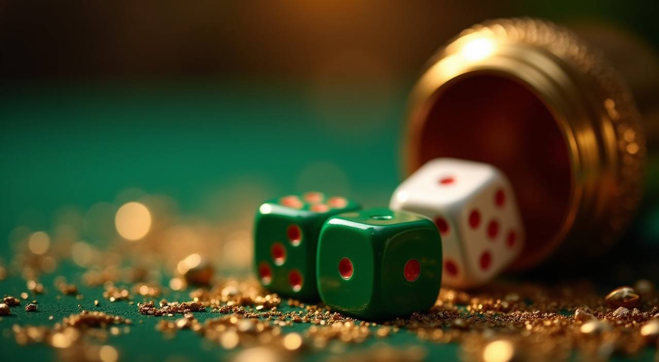 ubet myanmar ubet myanmar ကို မြန်မာအတွက် ကျွန်ုပ်တို့ တည်ဆောက်ခဲ့သည်