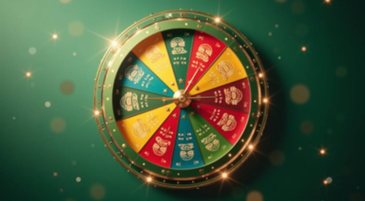 ubet myanmar gaming platform