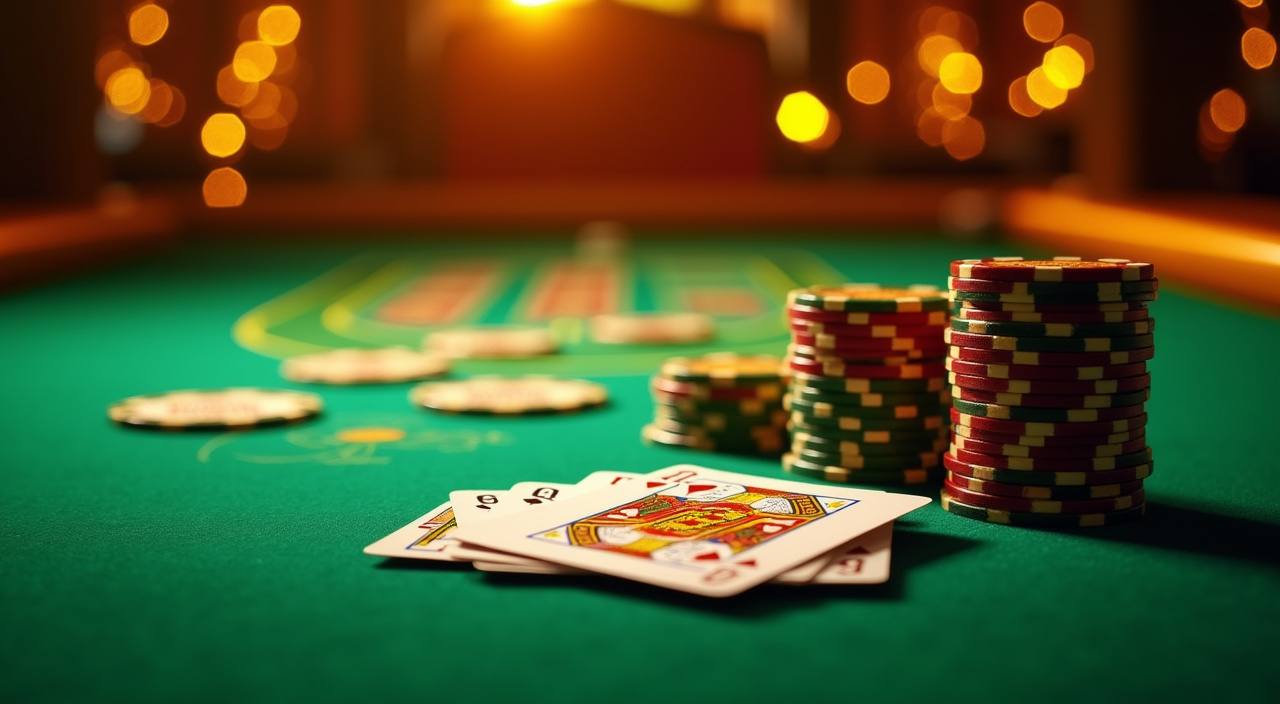 ubet myanmar စားပွဲကစားများ ရဲ့ အမျိုးအစားနဲ့ဆွဲဆောင်မှုများ