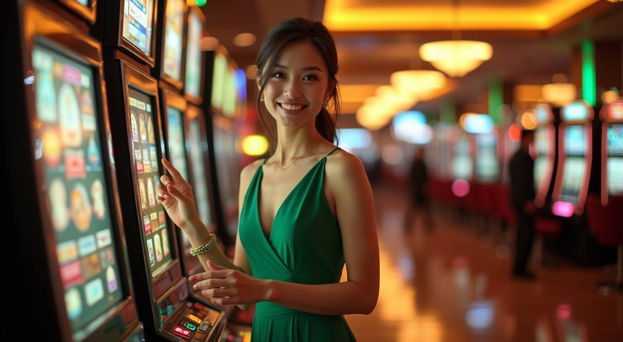 ubet myanmar ubet myanmar အကူအညီနဲ့ စကားပြောခန်းစနစ်များ