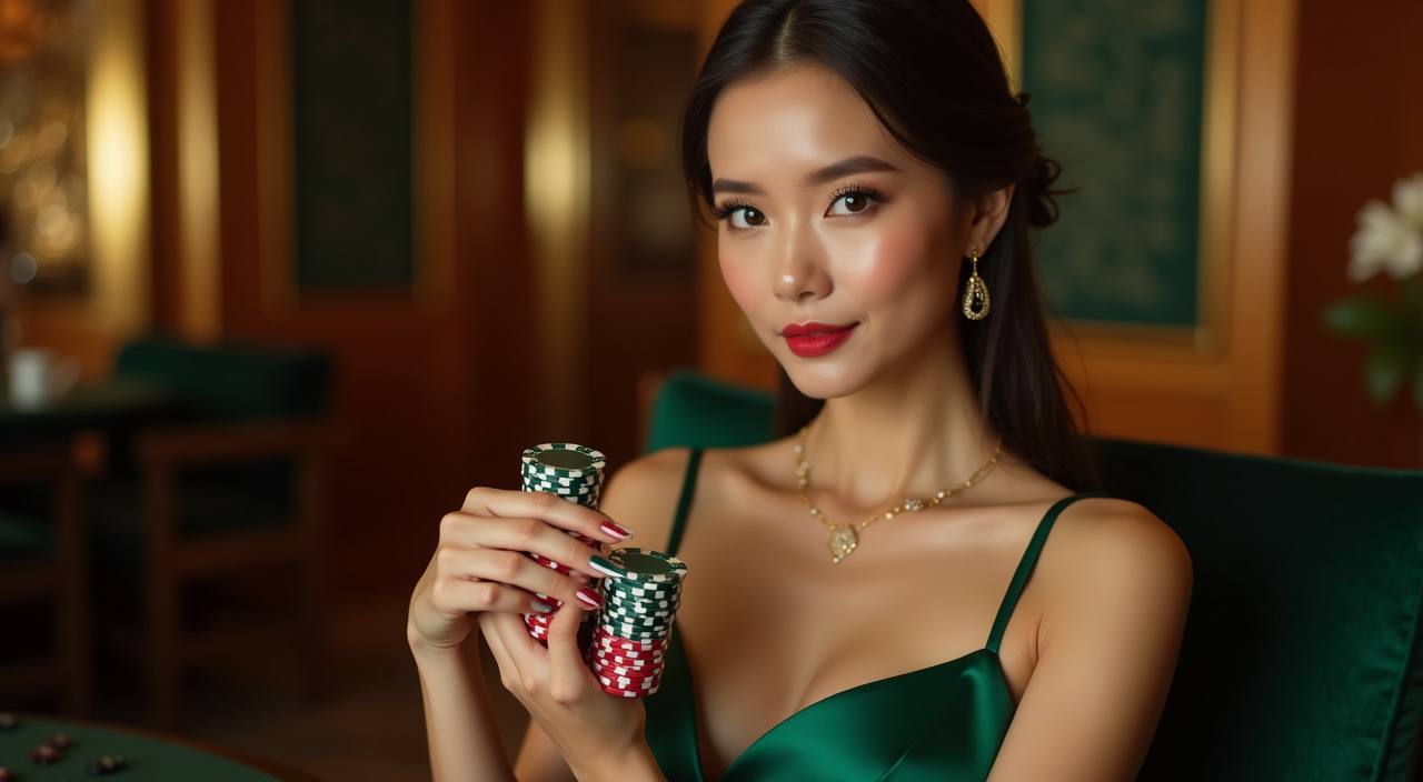 ubet myanmar ubet myanmar တွင် အကောင့်ဖွင့်ခြင်းနဲ့အင်တာဖေ့စ်အသုံးပြုနည်း