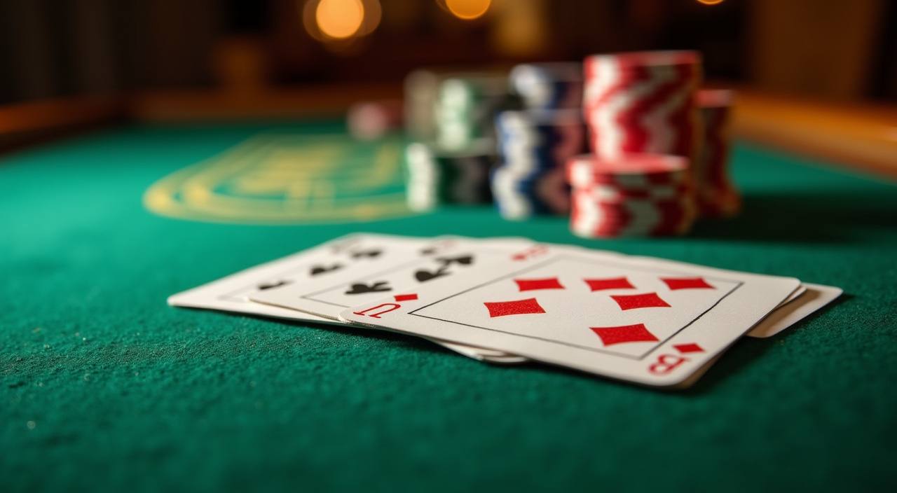 ubet myanmar တိုက်ရိုက်ရူလက်ကို Myanmar ကစားသူများအတွက်ဖန်တီးထားသောကစားခန်း