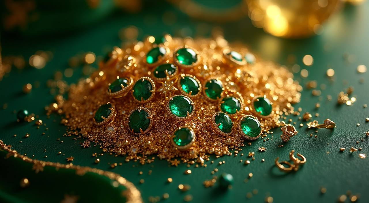 ubet myanmar မြန်မာနိုင်ငံ အတွင်း ကျယ်ပြန့်စွာ အသုံးပြုသော ငွေပေးချေမှုနည်းလမ်းများ