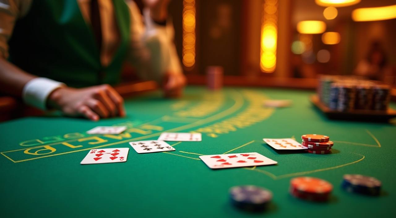 ubet myanmar ubet myanmar ၏ မေးလေ့ရှိမေးခွန်းများကို ဖြေကြားခြင်း