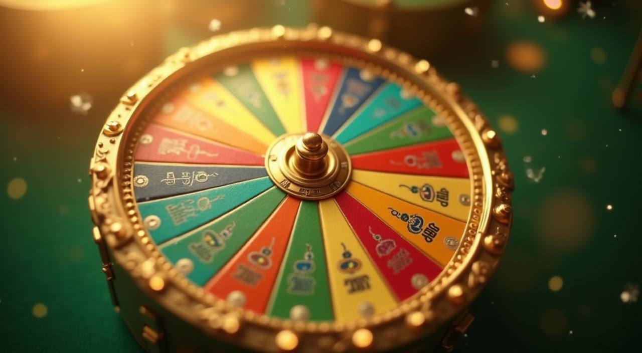 ubet myanmar mobile gaming