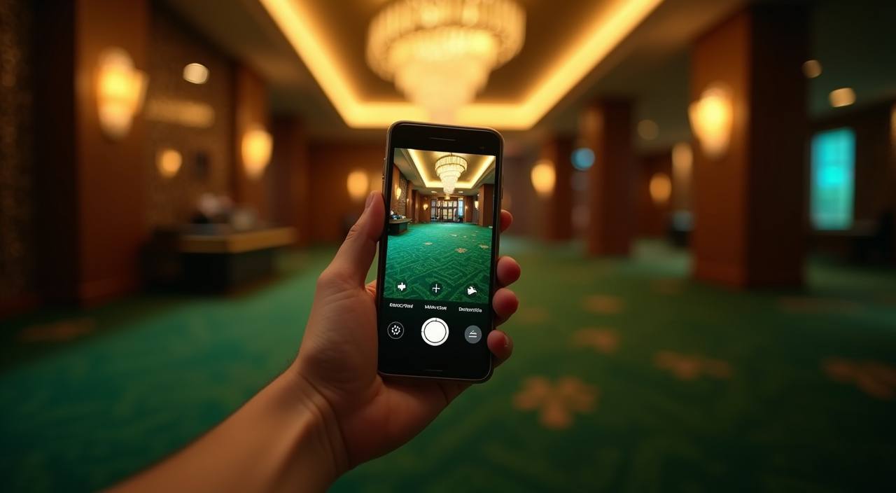ubet myanmar Live Roulette ရဲ့ စည်းကမ်း နဲ့ စတူဒီယိုများ